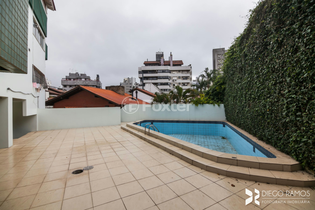 Cobertura à venda com 3 quartos, 388m² - Foto 55