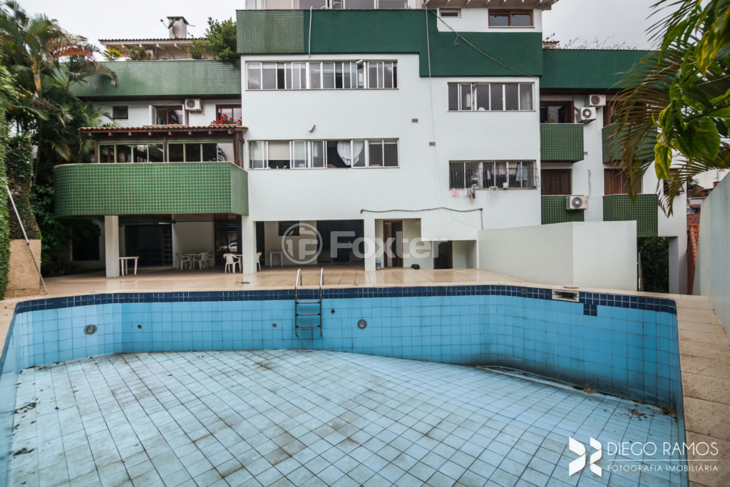 Cobertura à venda com 3 quartos, 388m² - Foto 56