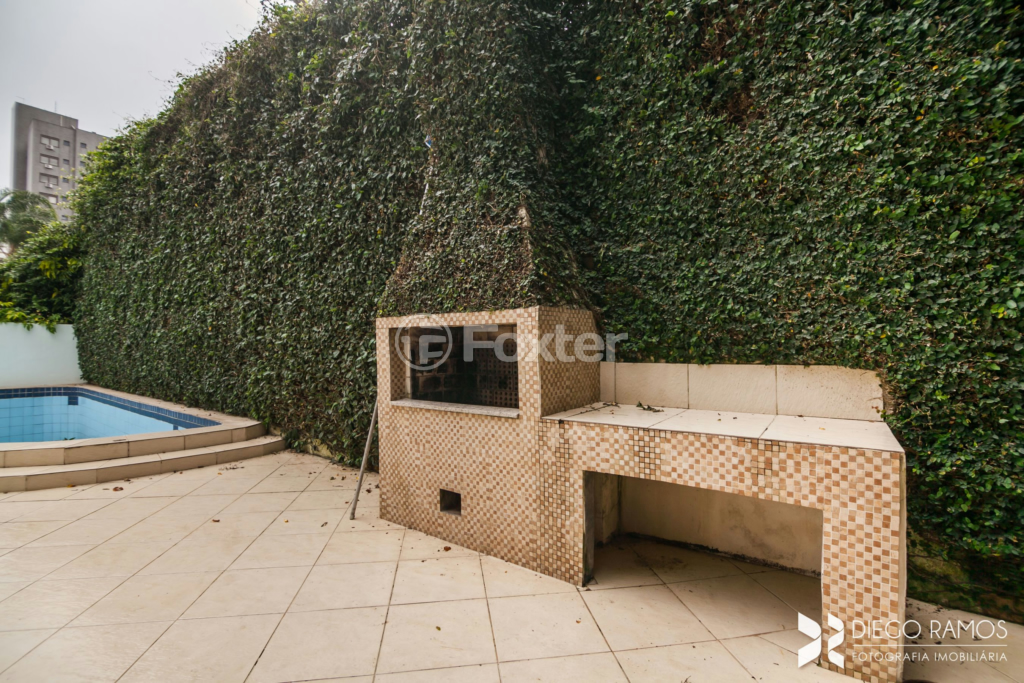 Cobertura à venda com 3 quartos, 388m² - Foto 57