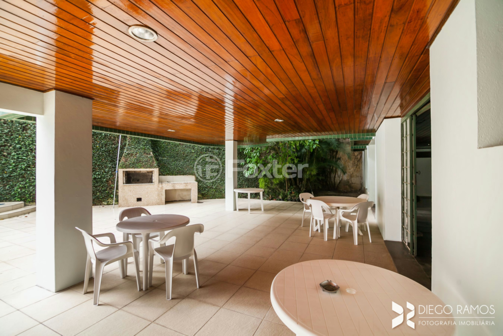 Cobertura à venda com 3 quartos, 388m² - Foto 58