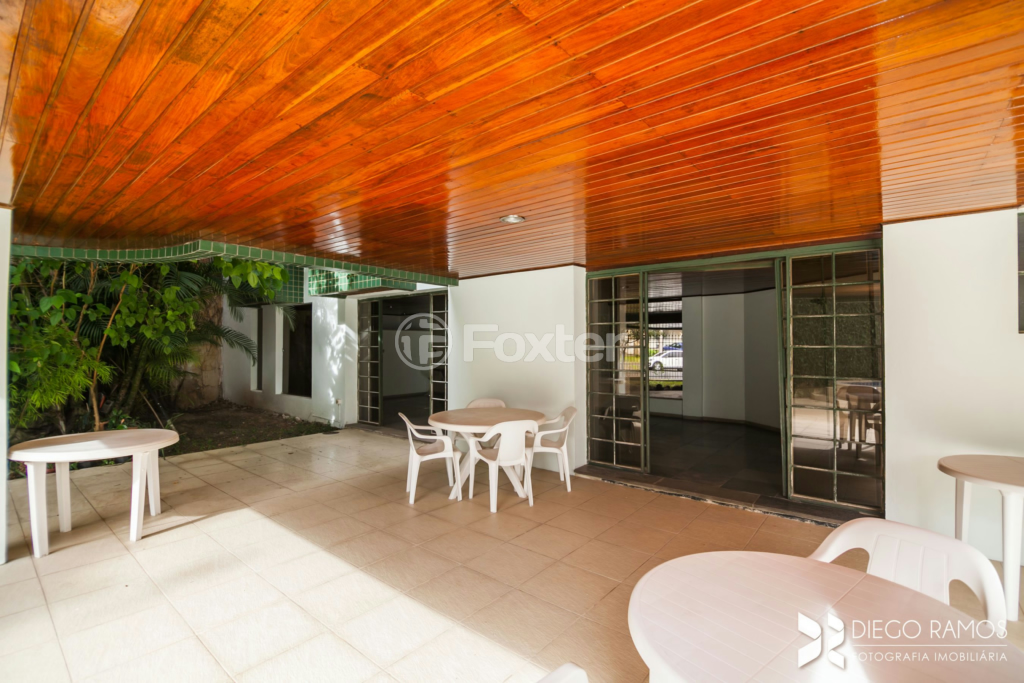 Cobertura à venda com 3 quartos, 388m² - Foto 59