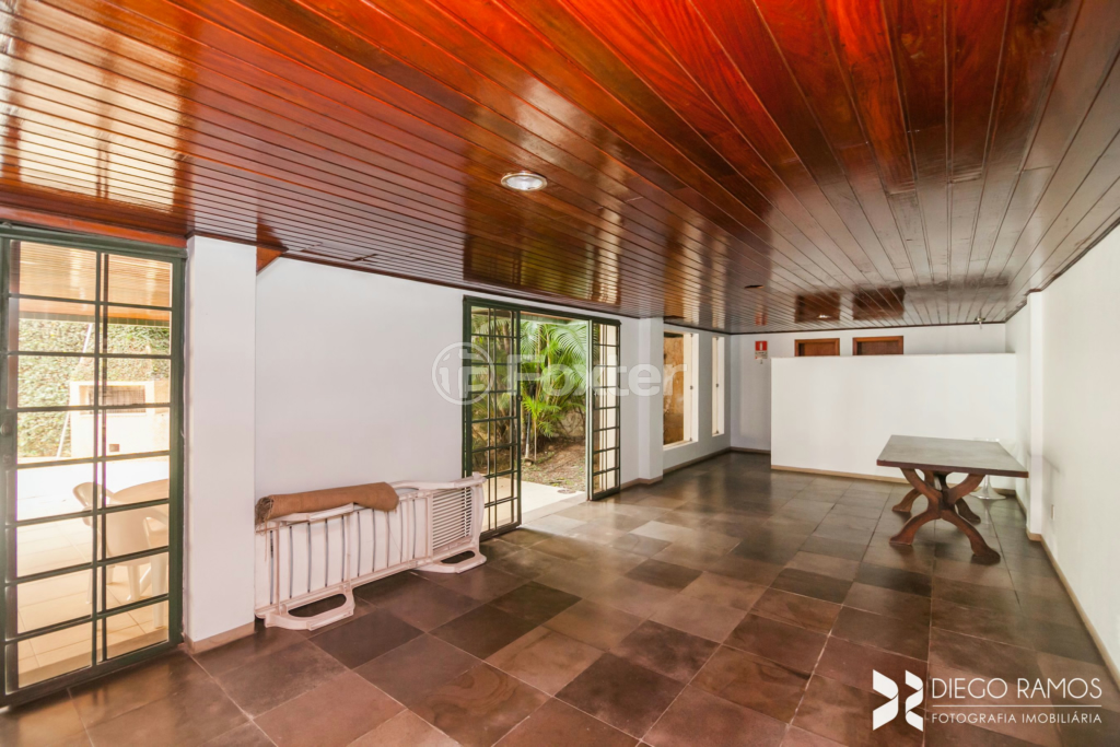 Cobertura à venda com 3 quartos, 388m² - Foto 60