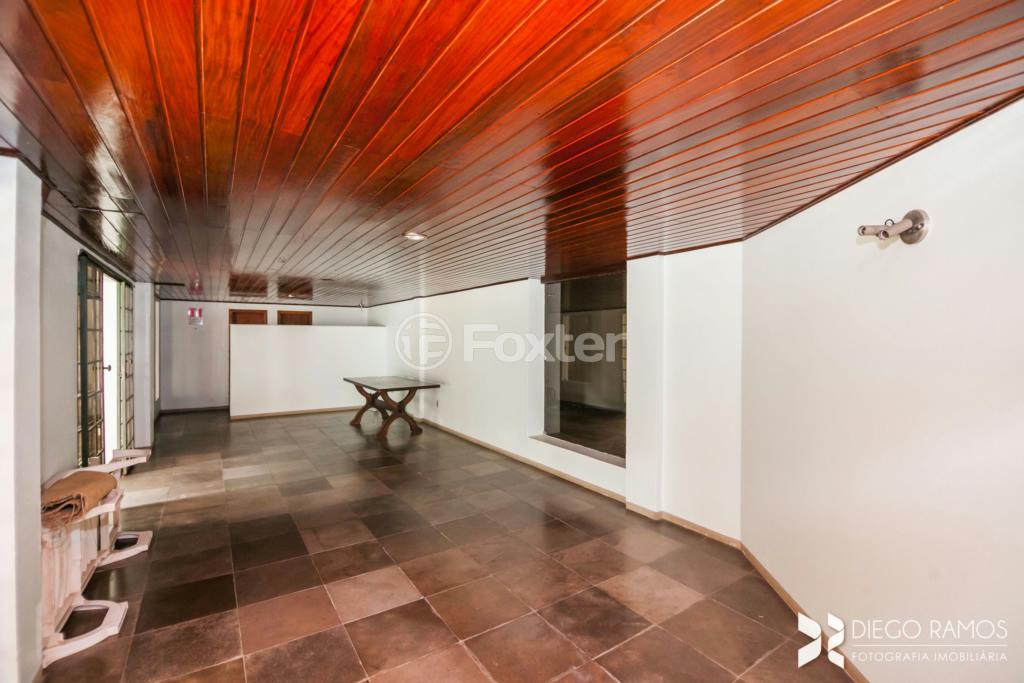 Cobertura à venda com 3 quartos, 388m² - Foto 61