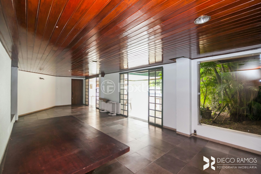 Cobertura à venda com 3 quartos, 388m² - Foto 62