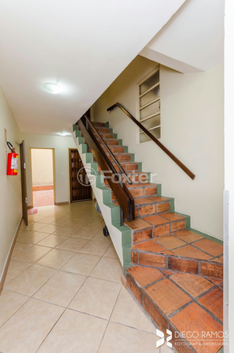 Apartamento à venda com 2 quartos, 74m² - Foto 37