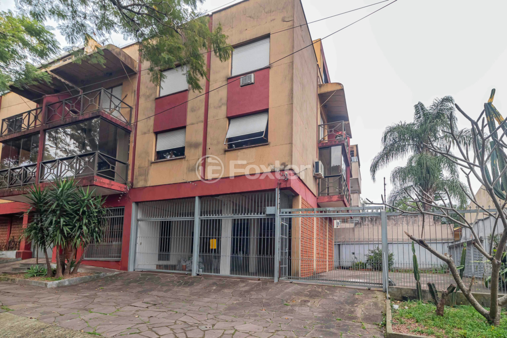 Cobertura à venda com 3 quartos, 174m² - Foto 45