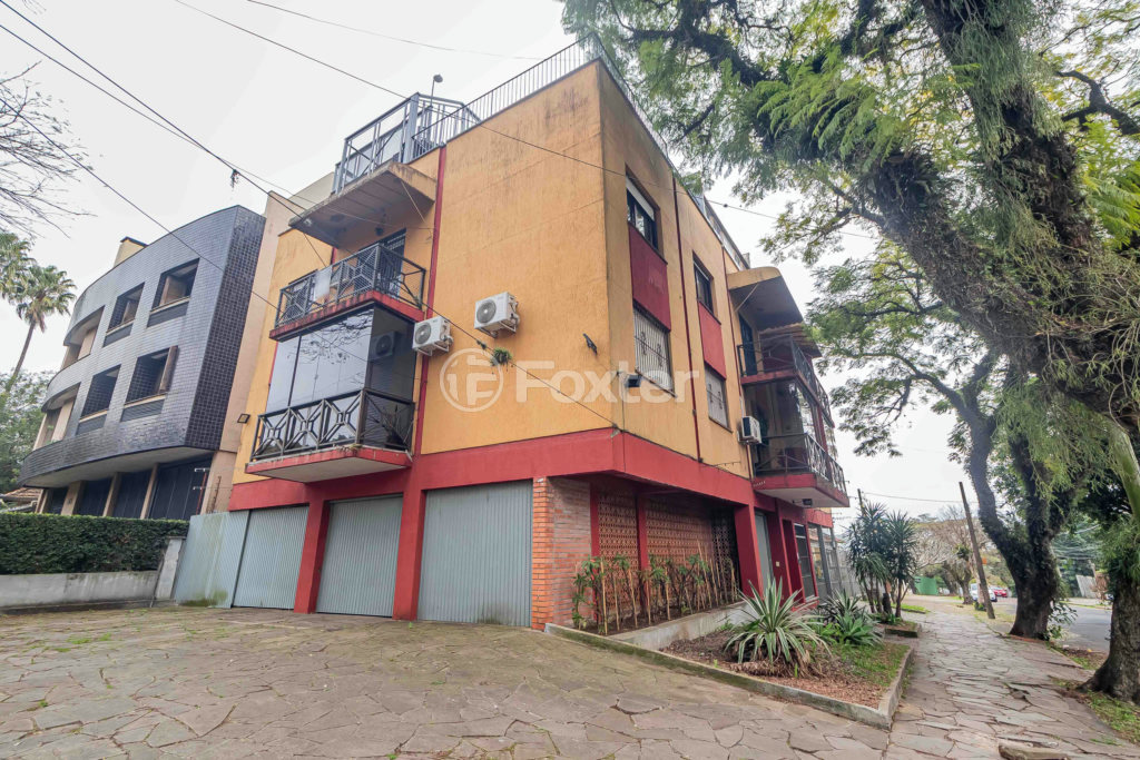 Cobertura à venda com 3 quartos, 174m² - Foto 47