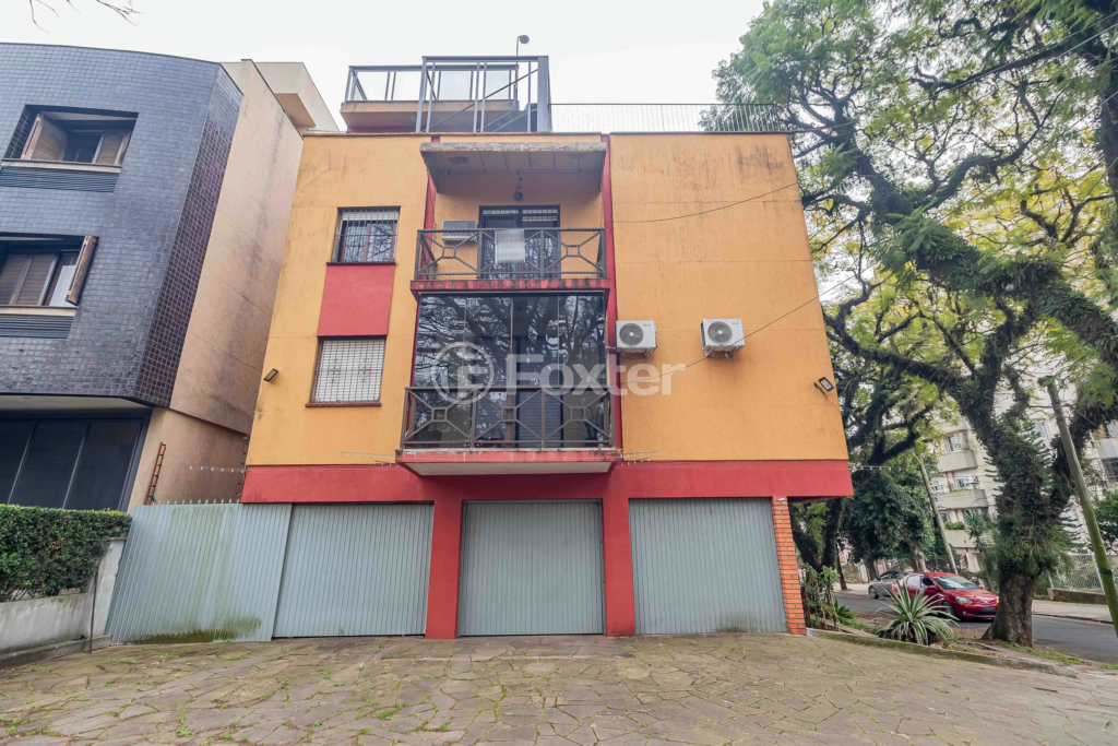 Cobertura à venda com 3 quartos, 174m² - Foto 48