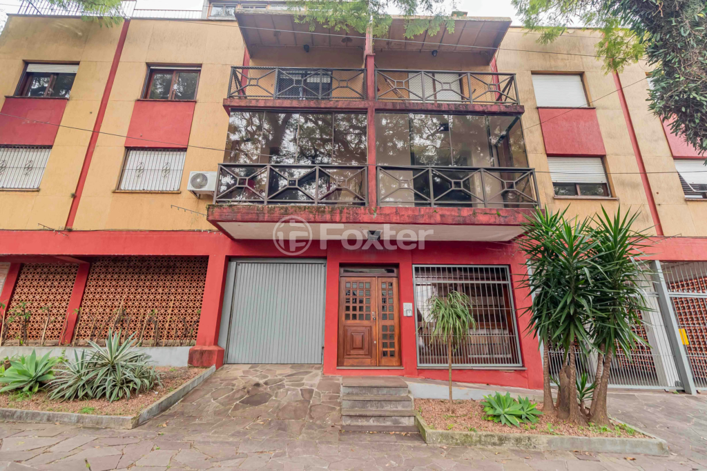 Cobertura à venda com 3 quartos, 174m² - Foto 49