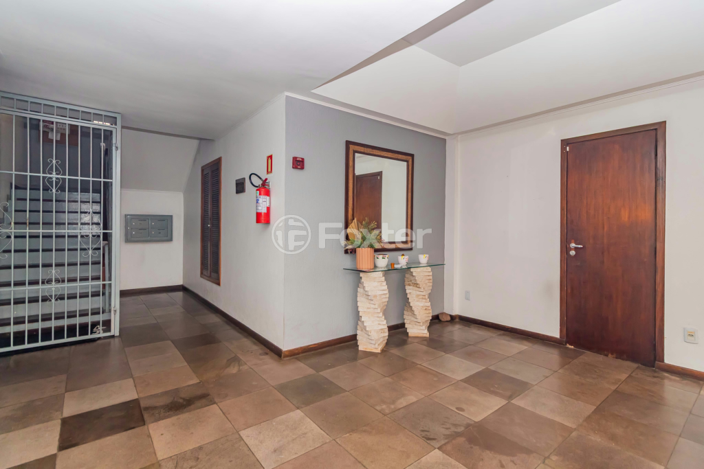 Cobertura à venda com 3 quartos, 174m² - Foto 51