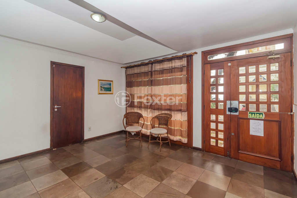 Cobertura à venda com 3 quartos, 174m² - Foto 52