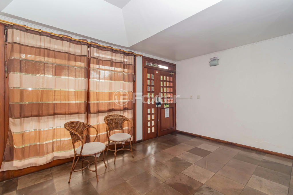 Cobertura à venda com 3 quartos, 174m² - Foto 53