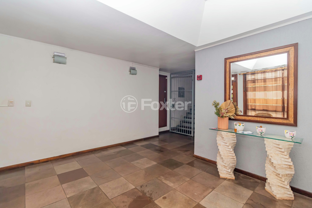 Cobertura à venda com 3 quartos, 174m² - Foto 54