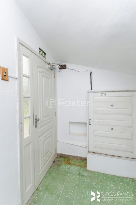 Apartamento à venda com 2 quartos, 51m² - Foto 17