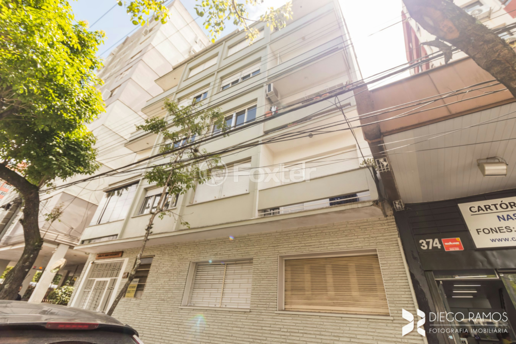 Apartamento à venda com 3 quartos, 91m² - Foto 10