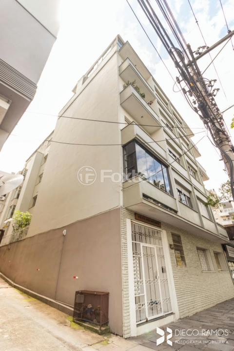 Apartamento à venda com 3 quartos, 91m² - Foto 11