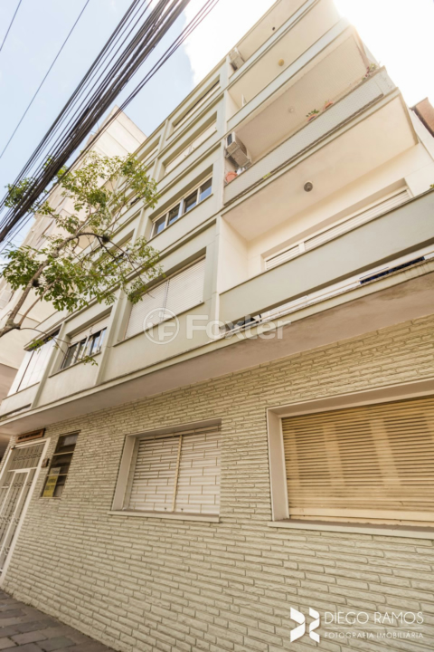 Apartamento à venda com 3 quartos, 91m² - Foto 15