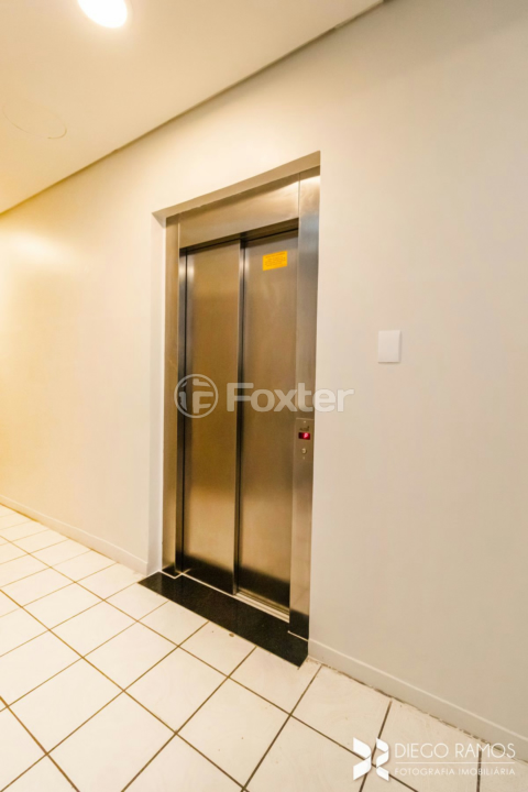 Apartamento à venda com 3 quartos, 91m² - Foto 17