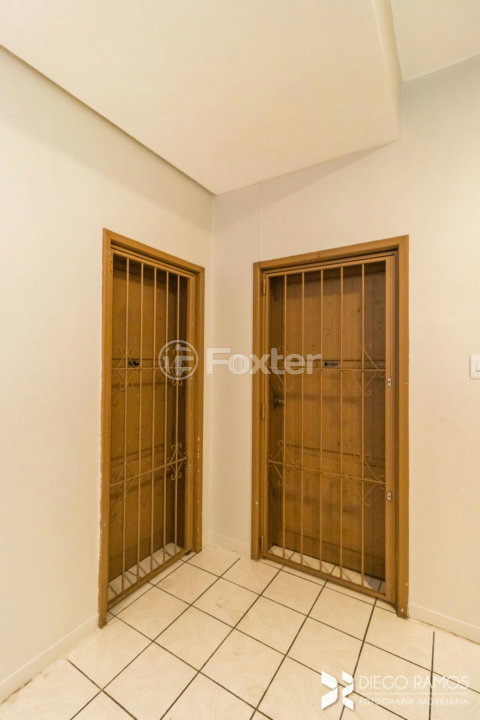 Apartamento à venda com 3 quartos, 91m² - Foto 16