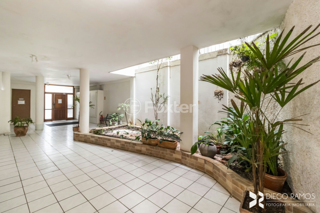 Apartamento à venda com 3 quartos, 91m² - Foto 13