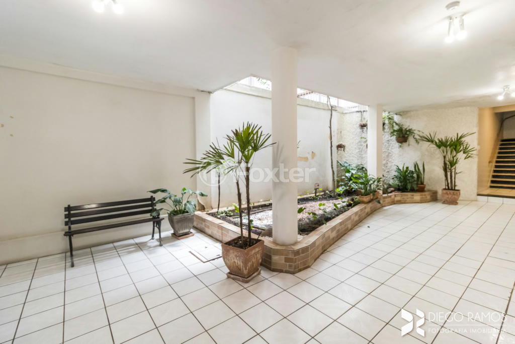 Apartamento à venda com 3 quartos, 91m² - Foto 12