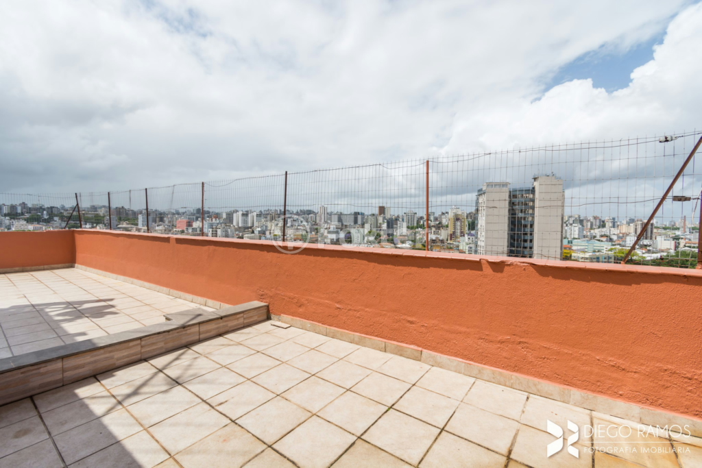 Apartamento à venda com 2 quartos, 94m² - Foto 32
