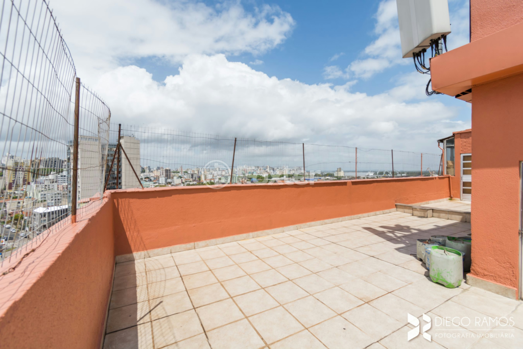 Apartamento à venda com 2 quartos, 94m² - Foto 34
