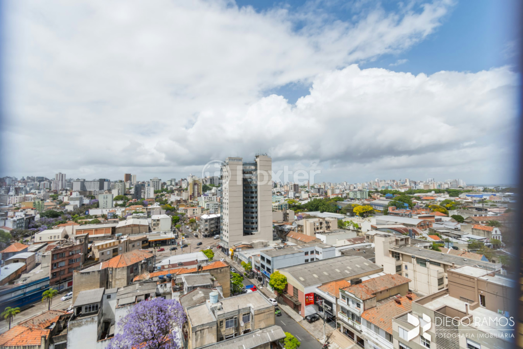 Apartamento à venda com 2 quartos, 94m² - Foto 35