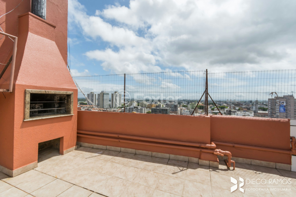 Apartamento à venda com 2 quartos, 94m² - Foto 39