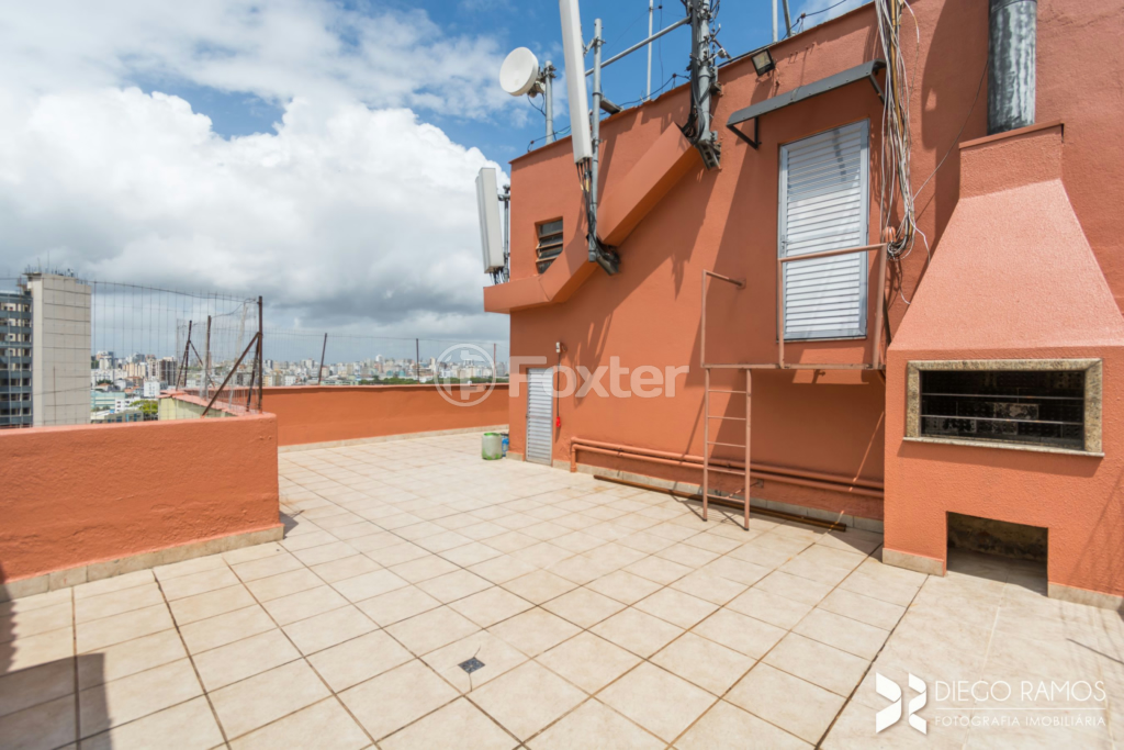Apartamento à venda com 2 quartos, 94m² - Foto 40