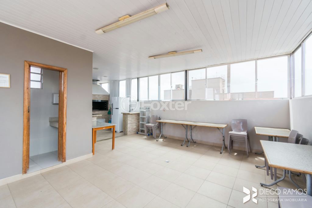 Apartamento à venda com 2 quartos, 94m² - Foto 42