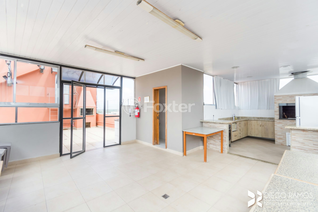 Apartamento à venda com 2 quartos, 94m² - Foto 43