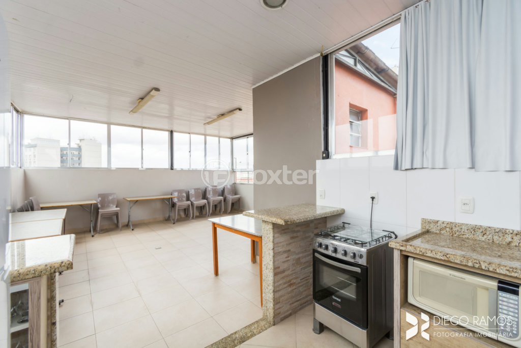 Apartamento à venda com 2 quartos, 94m² - Foto 45
