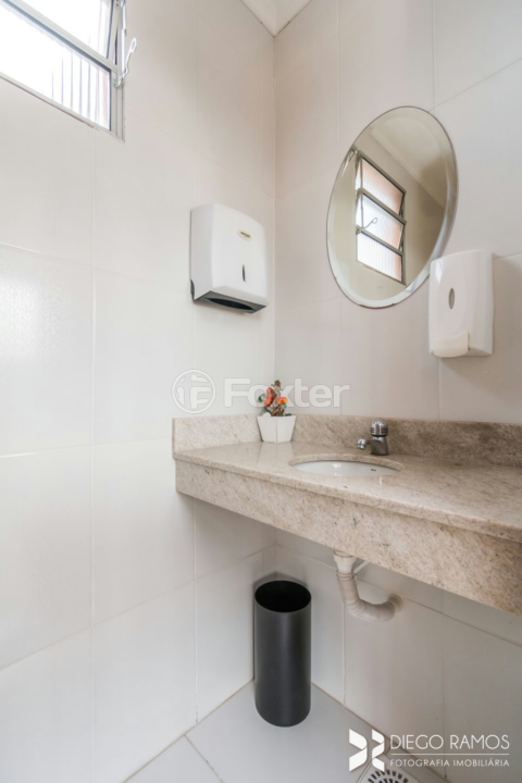 Apartamento à venda com 2 quartos, 94m² - Foto 46