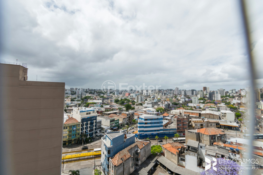 Apartamento à venda com 2 quartos, 94m² - Foto 37