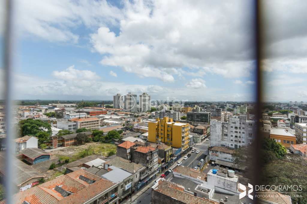 Apartamento à venda com 2 quartos, 94m² - Foto 36