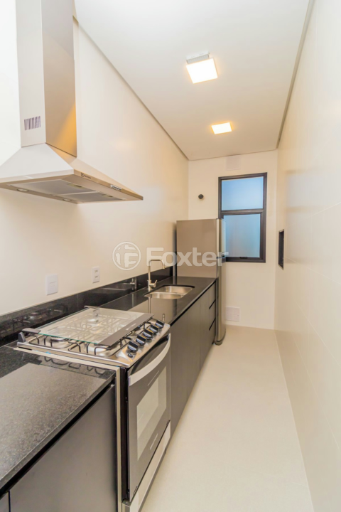 Apartamento à venda com 3 quartos, 120m² - Foto 74