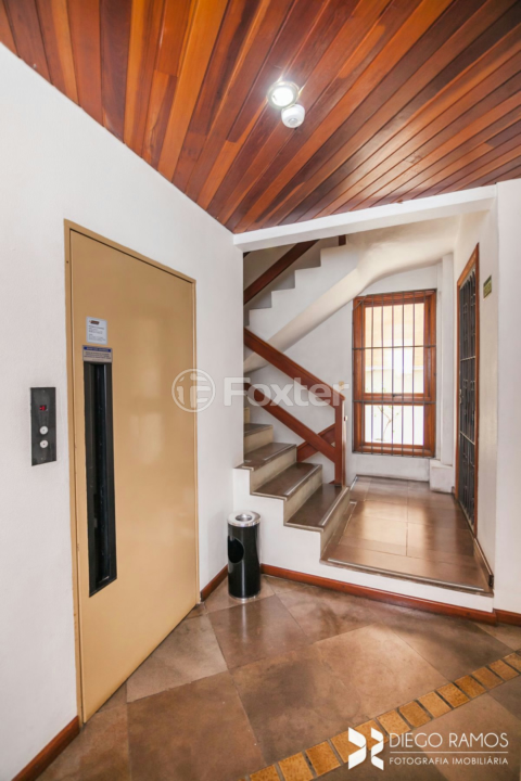 Apartamento à venda com 3 quartos, 115m² - Foto 44