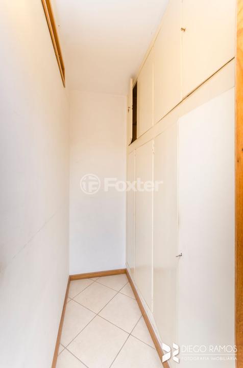 Apartamento à venda com 4 quartos, 122m² - Foto 42