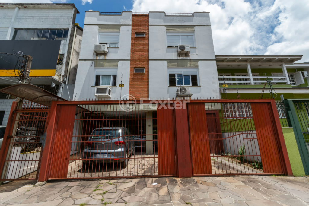 Cobertura à venda com 2 quartos, 131m² - Foto 34