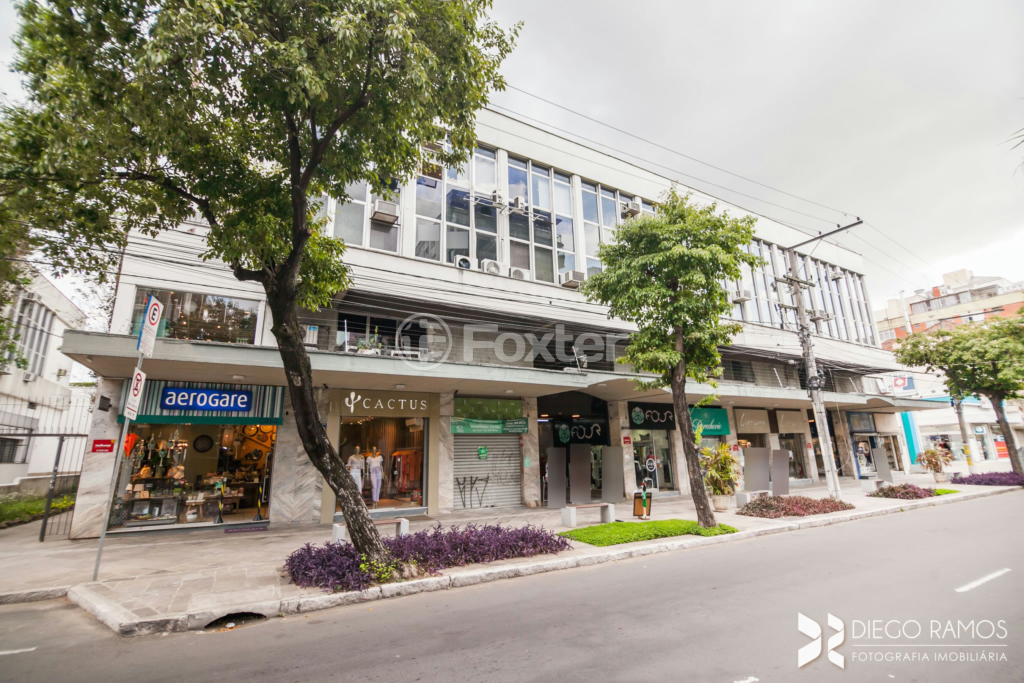 Conjunto Comercial-Sala à venda, 25m² - Foto 14