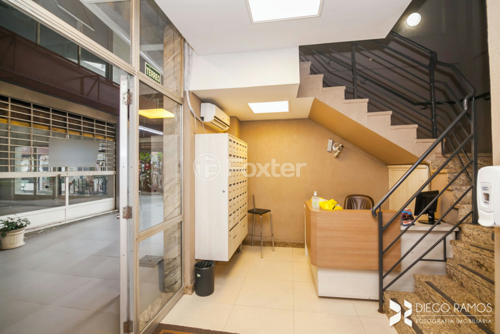 Conjunto Comercial-Sala à venda, 25m² - Foto 15