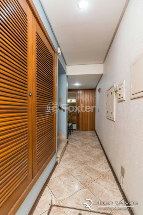 Cobertura à venda com 2 quartos, 112m² - Foto 15