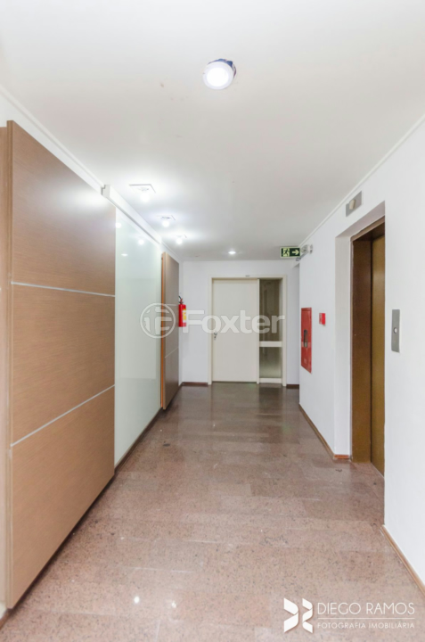 Conjunto Comercial-Sala à venda, 240m² - Foto 40