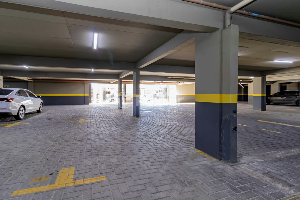 Apartamento à venda com 2 quartos, 54m² - Foto 16
