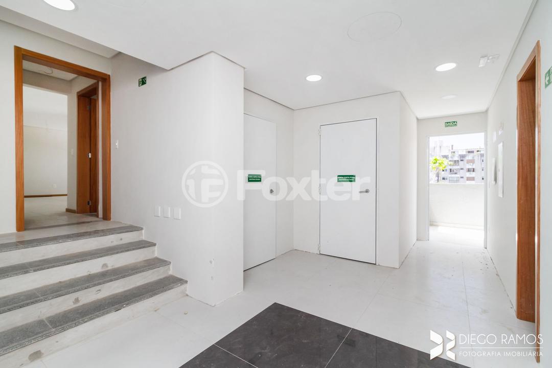 Cobertura à venda com 3 quartos, 207m² - Foto 48