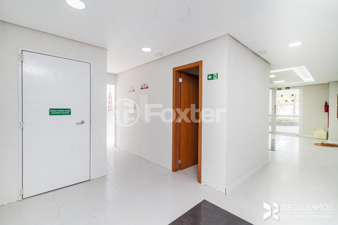 Cobertura à venda com 3 quartos, 207m² - Foto 49