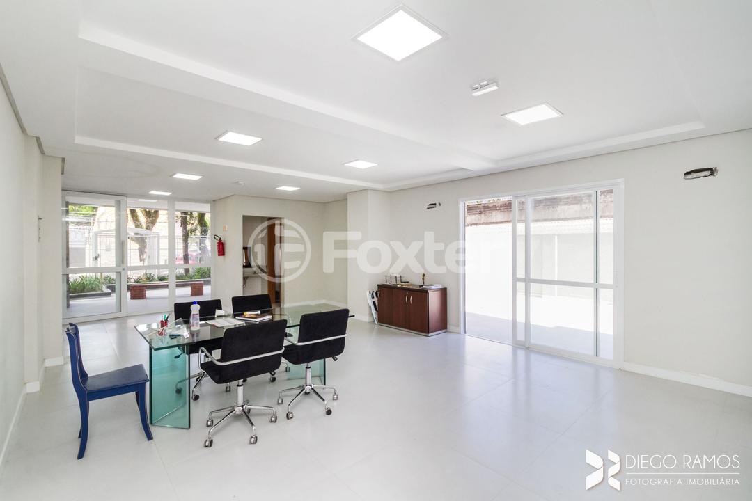 Cobertura à venda com 3 quartos, 207m² - Foto 54