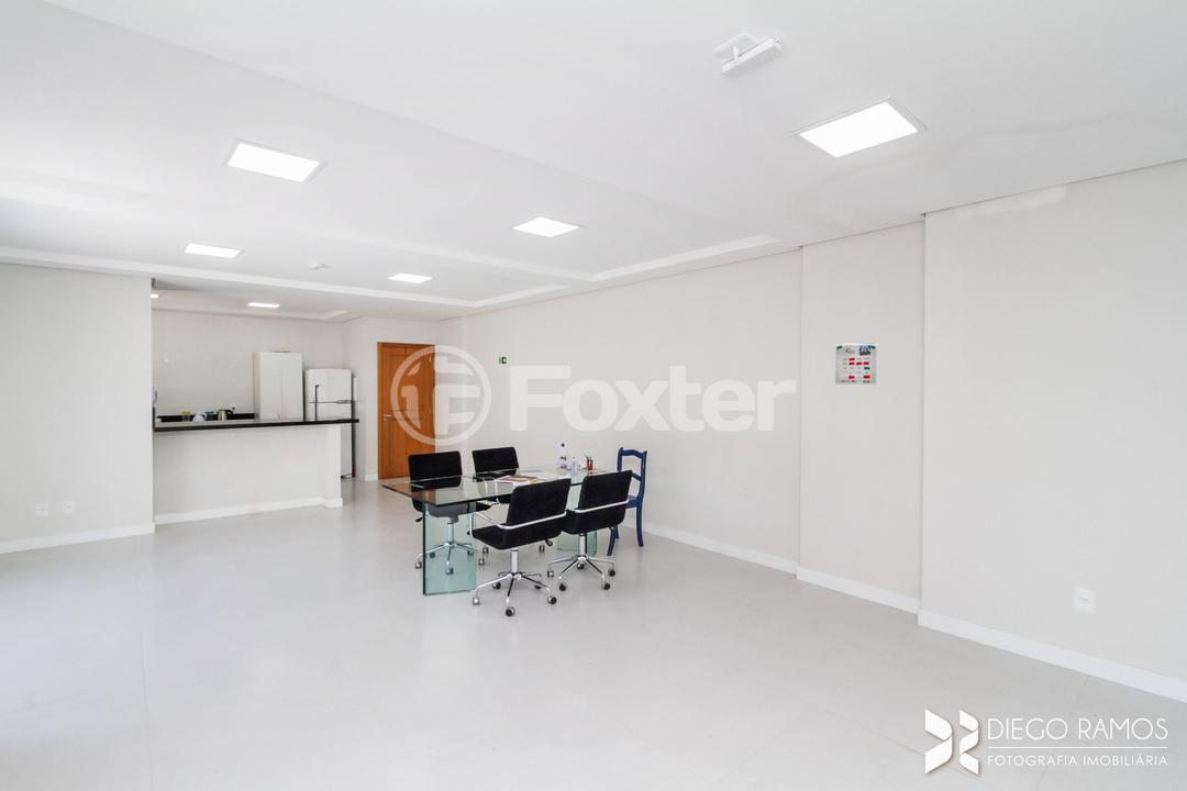 Cobertura à venda com 3 quartos, 207m² - Foto 55