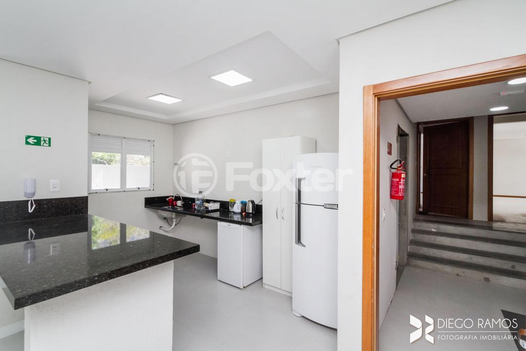 Cobertura à venda com 3 quartos, 207m² - Foto 58